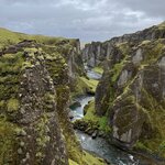 Photo taken by Amanda D