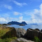 Photo taken by paolo c