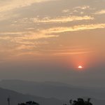 Photo taken by Subha N