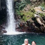 Photo taken by Angel V