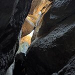 Photo taken by Silvain B