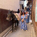 Photo taken by Prasod R