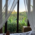 Photo taken by Kim G