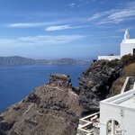 Photo taken by Anne marie M