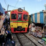 Photo taken by hazel S