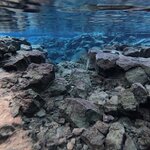 Photo taken by Ana R