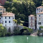 Photo taken by Sangini S