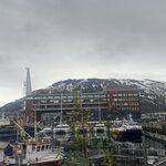 Photo taken by Grace S