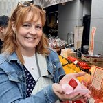 Photo taken by Ray S