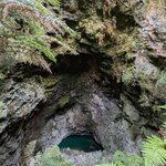 Photo taken by Thao T