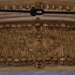 Photo taken by Laura R