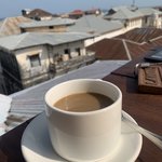 Photo taken by Kristin M