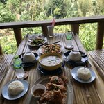 Photo taken by Shaula L