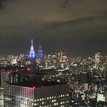 Photo taken by Kirti P