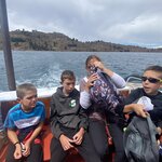 Photo taken by martin M