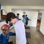 Photo taken by Martin L