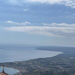 Photo taken by Cecilia M