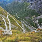 Photo taken by Stacia C