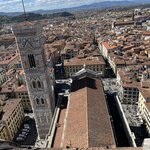 Photo taken by Mark A