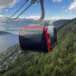 Photo taken by Jared B