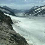 Photo taken by Tommy B