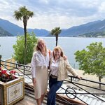 Photo taken by jennifer j