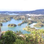 Photo taken by Sangini S