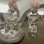 Photo taken by Bruna I