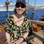 Photo taken by Cheryl L