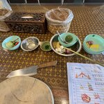 Photo taken by David W