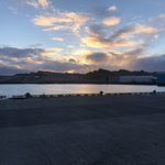 Egilsstadir beauty | Photo taken by Purvish P