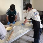 Photo taken by Stephen P