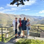 Photo taken by Vicki V