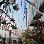 Photo taken by Kelsey S