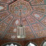 Photo taken by Lesley B