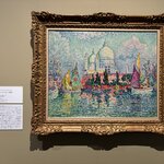 Photo taken by Lisa P