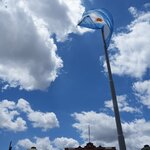 Photo taken by Eric T