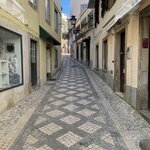 Photo taken by Kaisha S