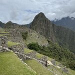 Photo taken by Emily F