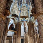 Photo taken by Mollie D