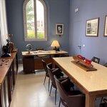 Photo taken by Dale S