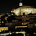 Photo taken by Dee C