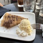 Photo taken by Ann P