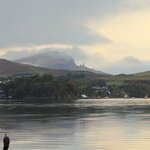 Photo taken by David L