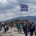 Photo taken by Geoff B