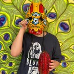 Photo taken by Amanda P