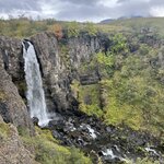 Photo taken by Janice R