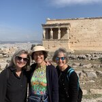 Photo taken by Dorothy H