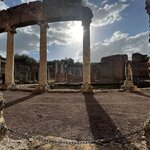 Photo taken by Martha D