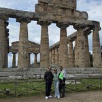 Photo taken by Archana D